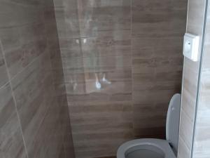 Pronájem bytu 2+kk, Most, Františka Malíka, 39 m2