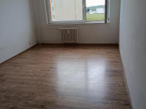 Pronájem bytu 2+kk, Most, Františka Malíka, 39 m2