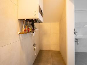 Pronájem bytu 2+kk, Humpolec, Masarykova, 74 m2