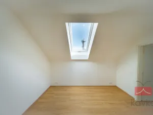 Pronájem bytu 3+kk, Humpolec, Masarykova, 83 m2