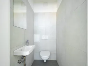 Pronájem bytu 3+kk, Humpolec, Masarykova, 83 m2