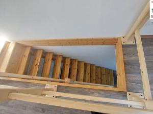 Pronájem bytu 4+1, Cheb, Evropská, 159 m2