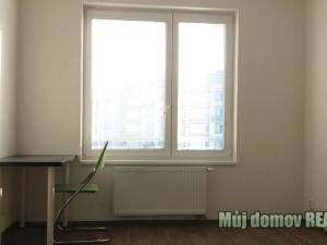 Pronájem bytu 3+kk, Praha - Zličín, Sazovická, 72 m2
