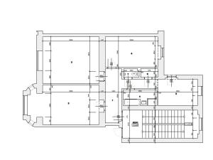 Pronájem bytu 3+1, Karlovy Vary, Koptova, 98 m2
