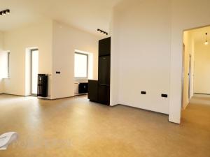 Pronájem bytu 3+1, Brno - Zábrdovice, Koliště, 110 m2