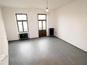Pronájem bytu 3+1, Brno - Zábrdovice, Koliště, 110 m2