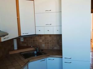 Pronájem bytu 2+1, Tábor, Pražského povstání, 47 m2