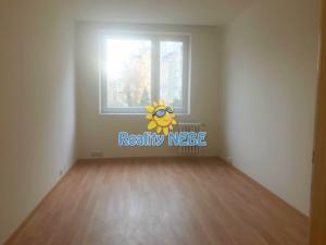 Pronájem bytu 2+kk, Praha - Smíchov, U Demartinky, 50 m2