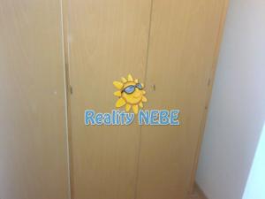 Pronájem bytu 2+kk, Praha - Smíchov, U Demartinky, 50 m2