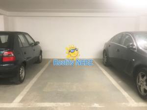 Pronájem bytu 2+kk, Praha - Smíchov, U Demartinky, 50 m2