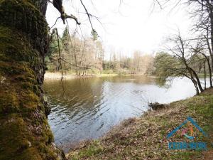 Prodej rodinného domu, Chlum u Třeboně - Lutová, 400 m2