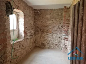 Prodej rodinného domu, Chlum u Třeboně - Lutová, 400 m2