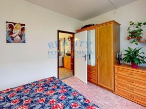 Pronájem bytu 3+1, Česká Lípa, Vladimirská, 77 m2