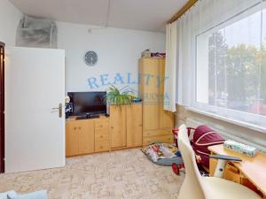 Pronájem bytu 3+1, Česká Lípa, Vladimirská, 77 m2
