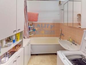Pronájem bytu 3+1, Česká Lípa, Vladimirská, 77 m2