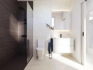 Prodej rodinného domu, Fuengirola, Španělsko, 104 m2