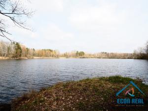 Prodej ubytování, Chlum u Třeboně - Lutová, 400 m2