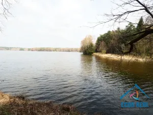 Prodej ubytování, Chlum u Třeboně - Lutová, 400 m2
