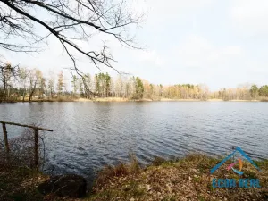 Prodej ubytování, Chlum u Třeboně - Lutová, 400 m2