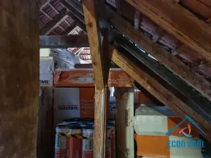 Prodej ubytování, Chlum u Třeboně - Lutová, 400 m2