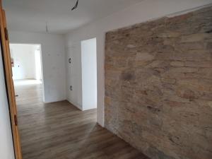 Prodej rodinného domu, Řepníky, 100 m2