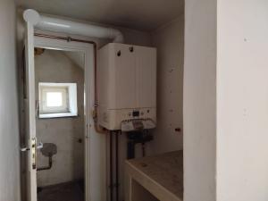 Prodej rodinného domu, Řepníky, 100 m2