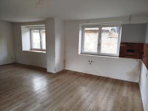 Prodej rodinného domu, Řepníky, 100 m2