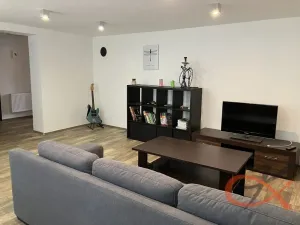 Prodej rodinného domu, Mostkovice, 109 m2