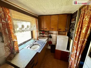 Prodej chaty, Pláně - Vrážné, 55 m2