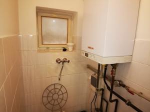 Prodej bytu 2+1, Jihlava, Křížová, 69 m2