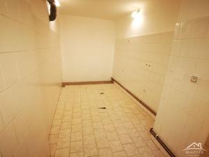 Prodej kanceláře, Jihlava, Křížová, 70 m2