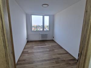 Prodej bytu 2+kk, Praha - Čimice, Křivenická, 44 m2