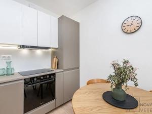 Prodej bytu 4+kk, Praha - Strašnice, Limuzská, 70 m2