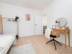 Prodej bytu 4+kk, Praha - Strašnice, Limuzská, 70 m2