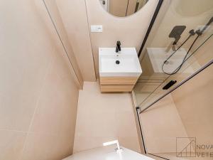 Prodej bytu 4+kk, Praha - Strašnice, Limuzská, 70 m2