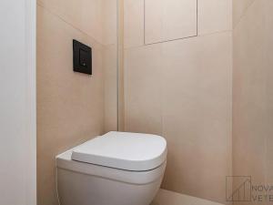 Prodej bytu 4+kk, Praha - Strašnice, Limuzská, 70 m2