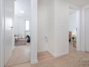 Prodej bytu 4+kk, Praha - Strašnice, Limuzská, 70 m2