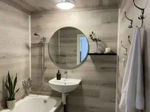 Prodej bytu 2+1, Kopřivnice, I. Šustaly, 58 m2