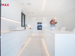 Prodej vily, Příbram - Příbram II, Jasná, 312 m2