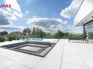 Prodej vily, Příbram - Příbram II, Jasná, 312 m2