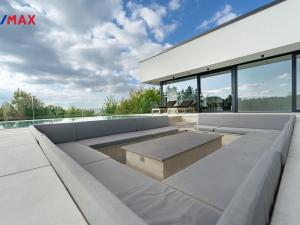 Prodej vily, Příbram - Příbram II, Jasná, 312 m2