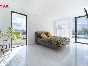 Prodej vily, Příbram - Příbram II, Jasná, 312 m2