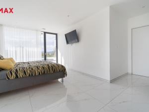 Prodej vily, Příbram - Příbram II, Jasná, 312 m2
