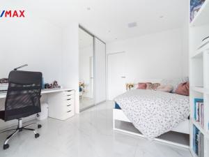 Prodej vily, Příbram - Příbram II, Jasná, 312 m2