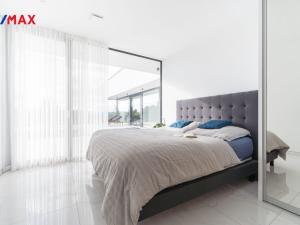 Prodej vily, Příbram - Příbram II, Jasná, 312 m2