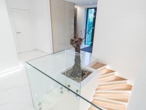 Prodej vily, Příbram - Příbram II, Jasná, 312 m2