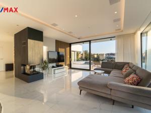 Prodej vily, Příbram - Příbram II, Jasná, 312 m2