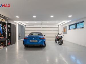 Prodej vily, Příbram - Příbram II, Jasná, 312 m2