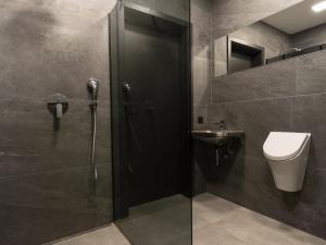 Prodej vily, Příbram - Příbram II, Jasná, 312 m2