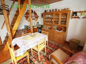 Prodej chaty, Pernarec, 70 m2